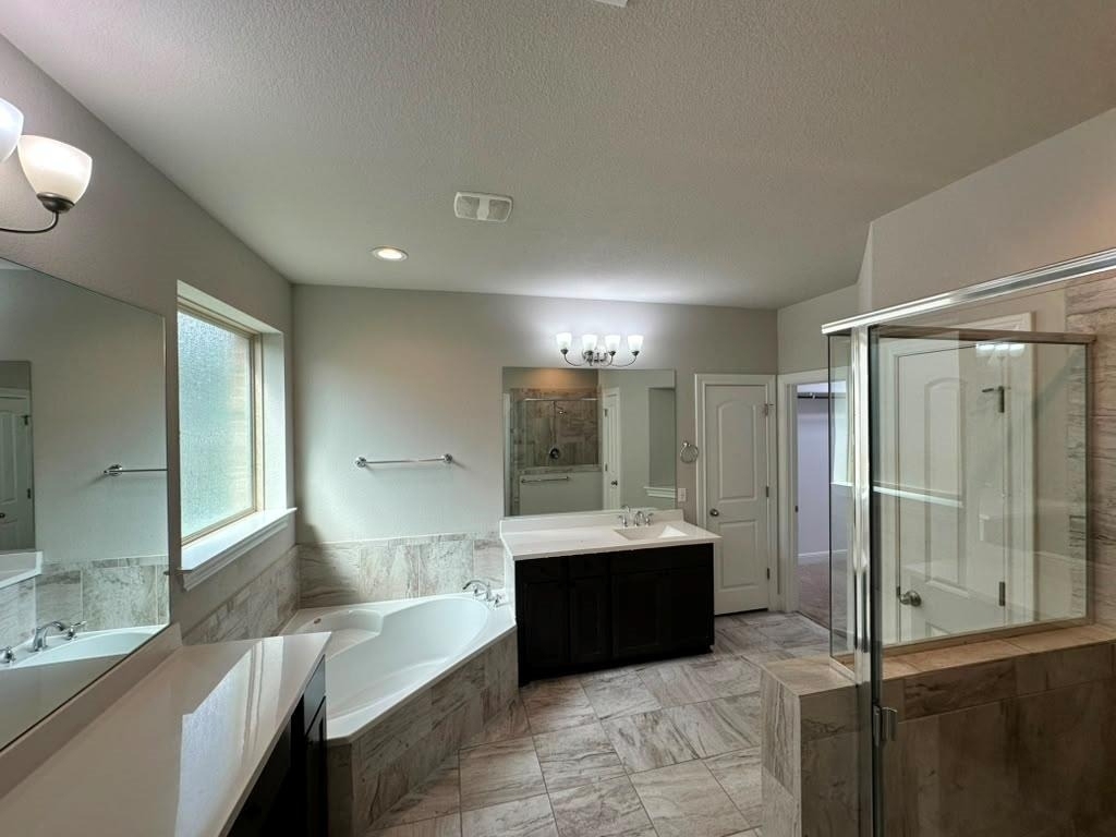3004 Desert Shade Bnd - Photo 11