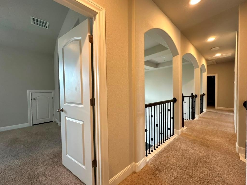 3004 Desert Shade Bnd - Photo 16
