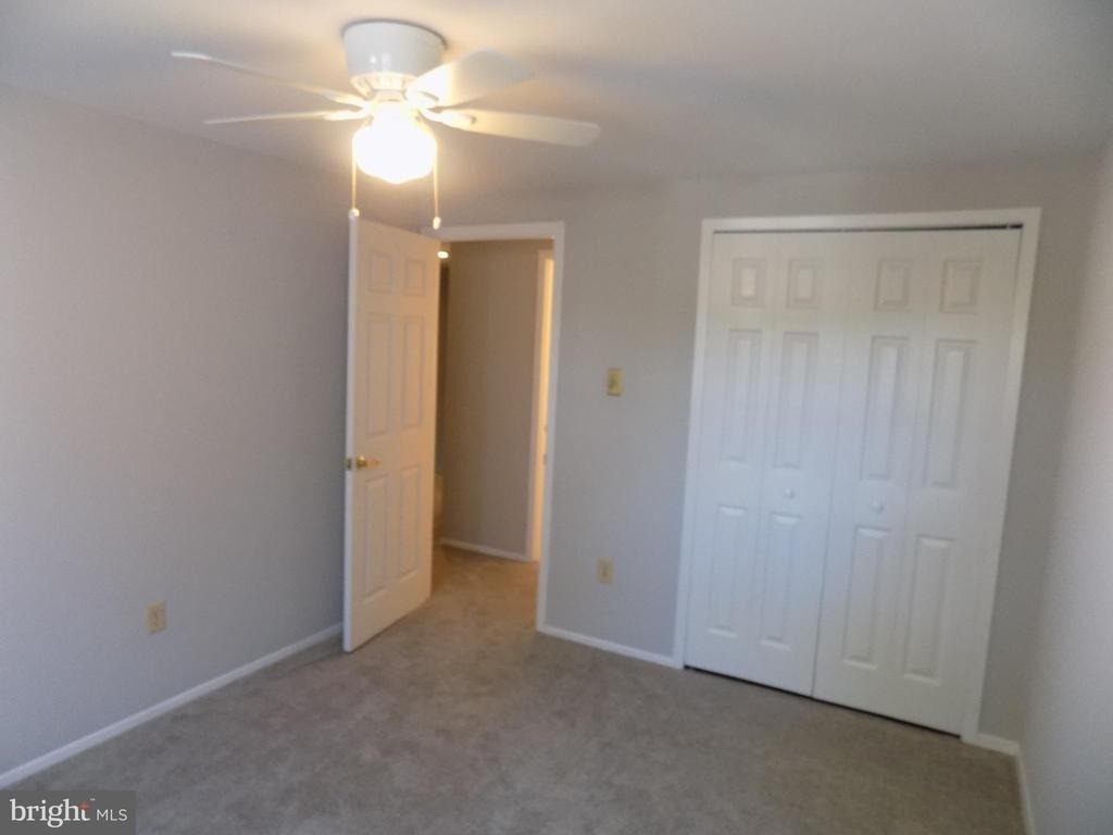 702 Towne Center Drive - Photo 42