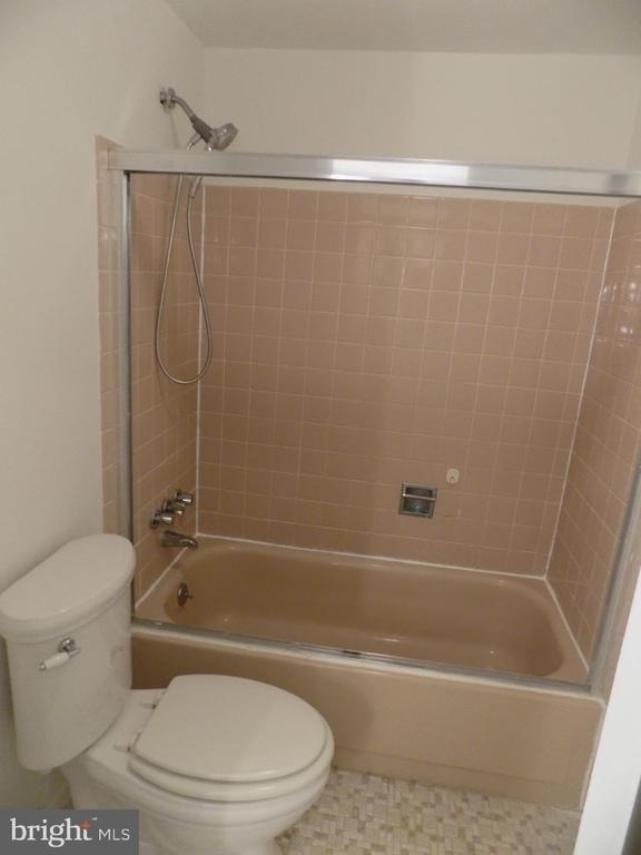 702 Towne Center Drive - Photo 39