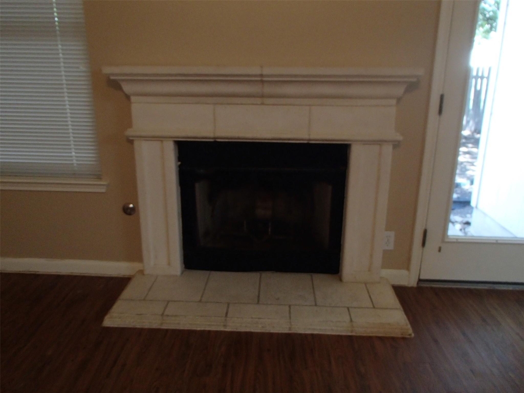 208 Juniper St - Photo 27