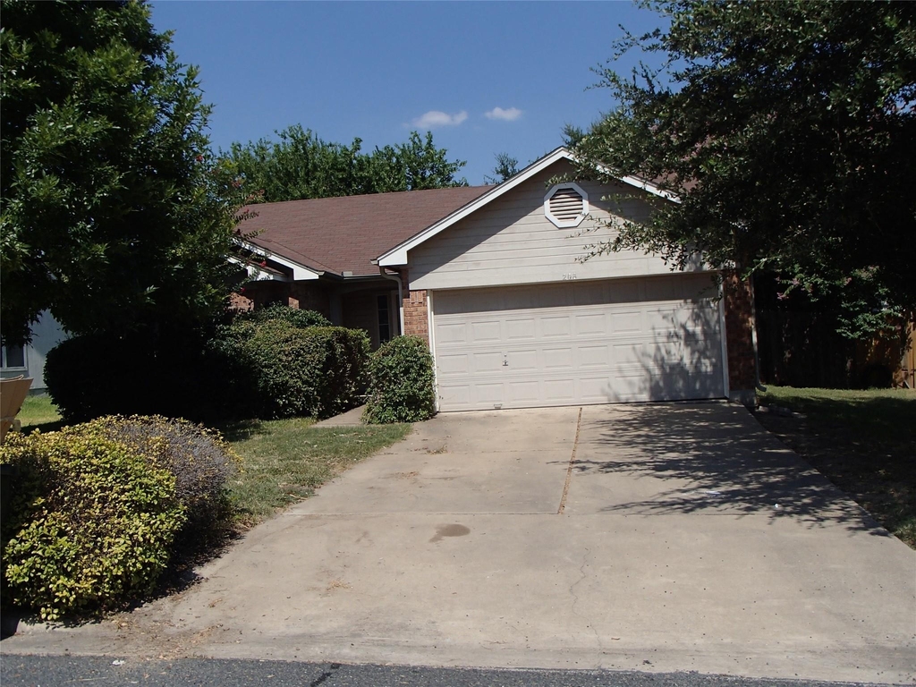 208 Juniper St - Photo 31