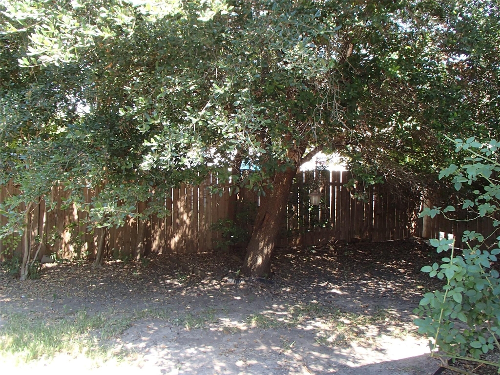 208 Juniper St - Photo 16