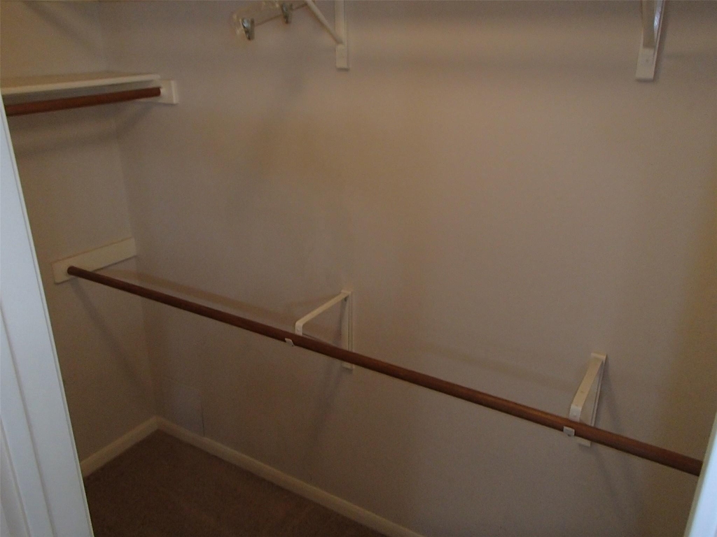 208 Juniper St - Photo 24