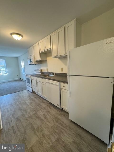 244 Patrick Street E - Photo 1