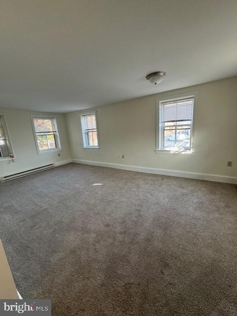 244 Patrick Street E - Photo 3