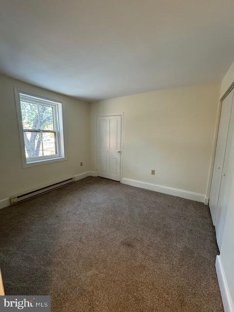 244 Patrick Street E - Photo 2
