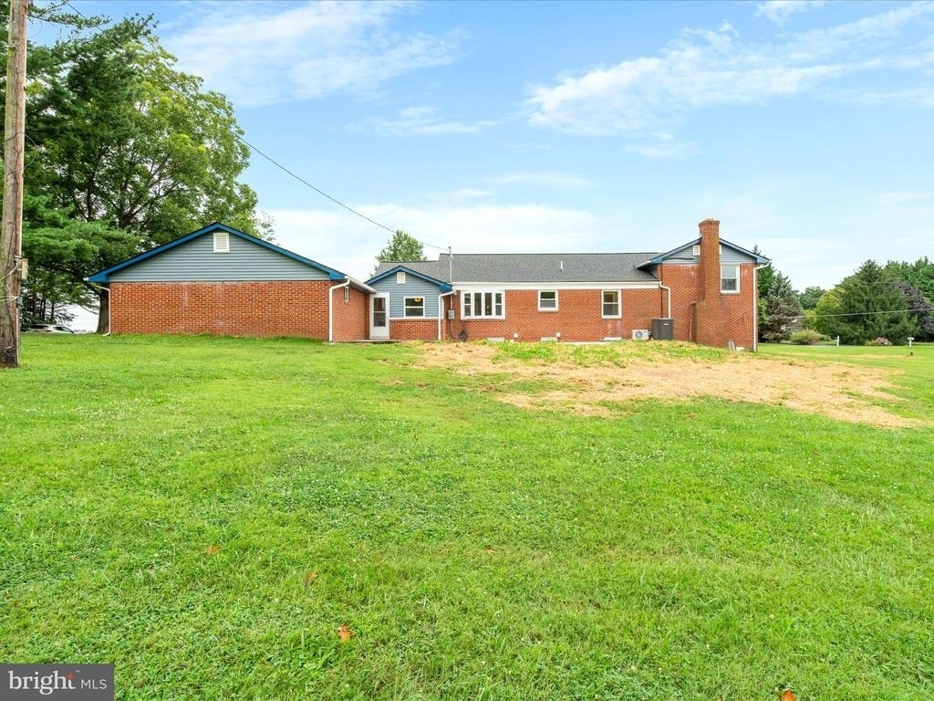 14150 Harrisville Road - Photo 39