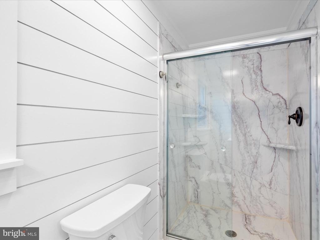 14150 Harrisville Road - Photo 28