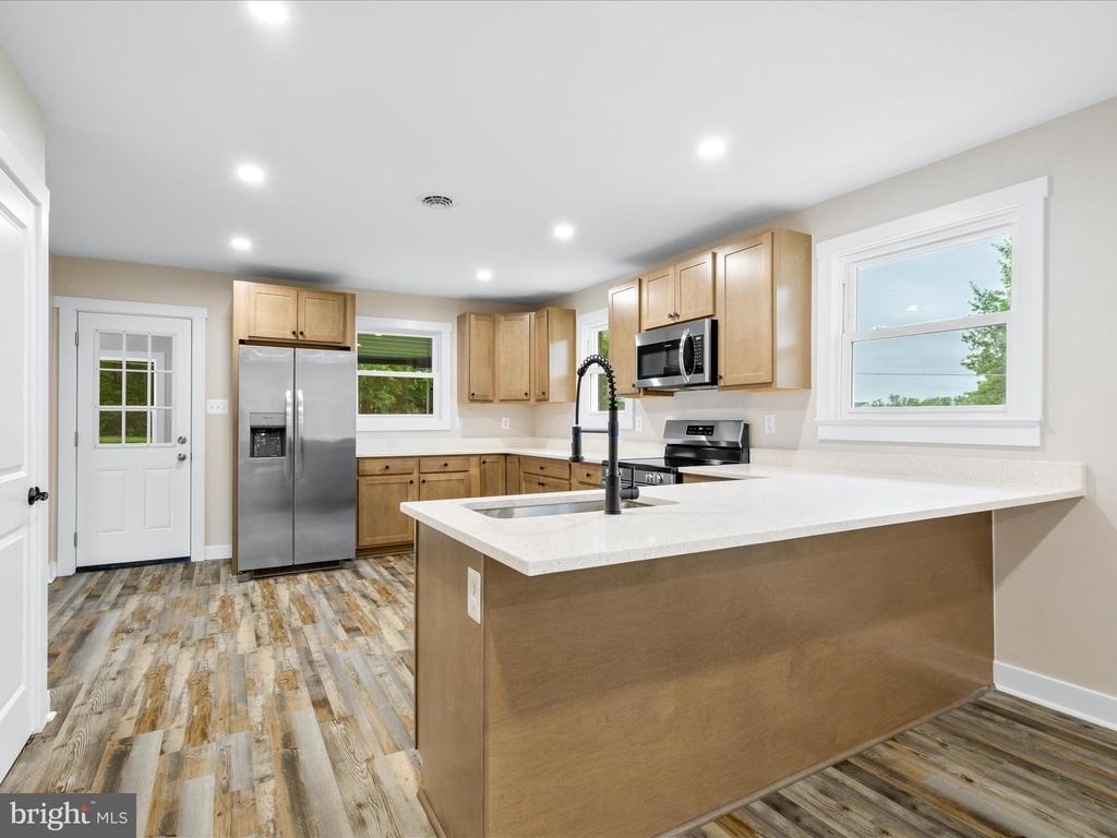 14150 Harrisville Road - Photo 8