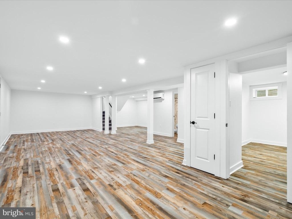 14150 Harrisville Road - Photo 32
