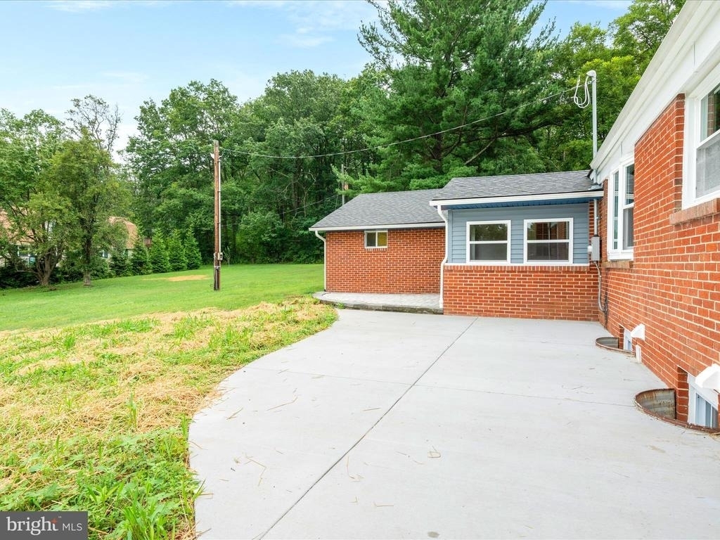 14150 Harrisville Road - Photo 38