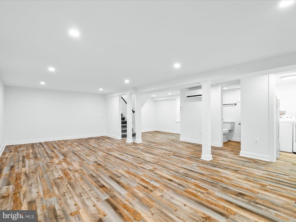 14150 Harrisville Road - Photo 31