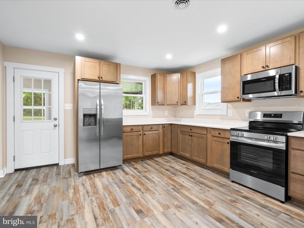 14150 Harrisville Road - Photo 6