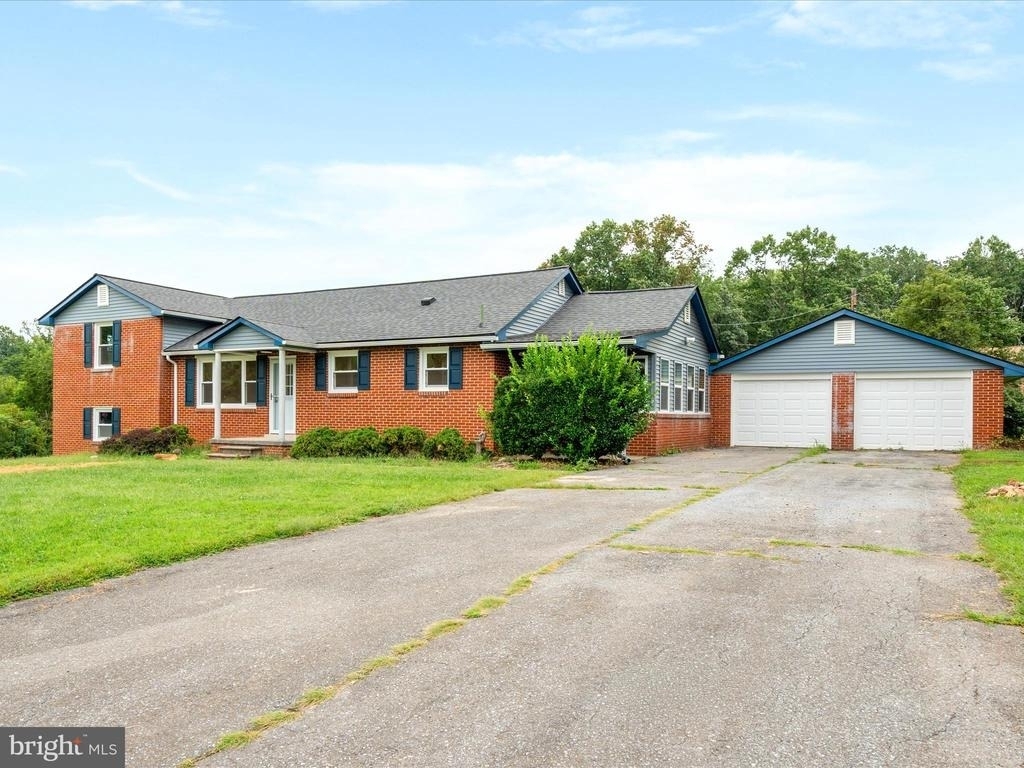 14150 Harrisville Road - Photo 0