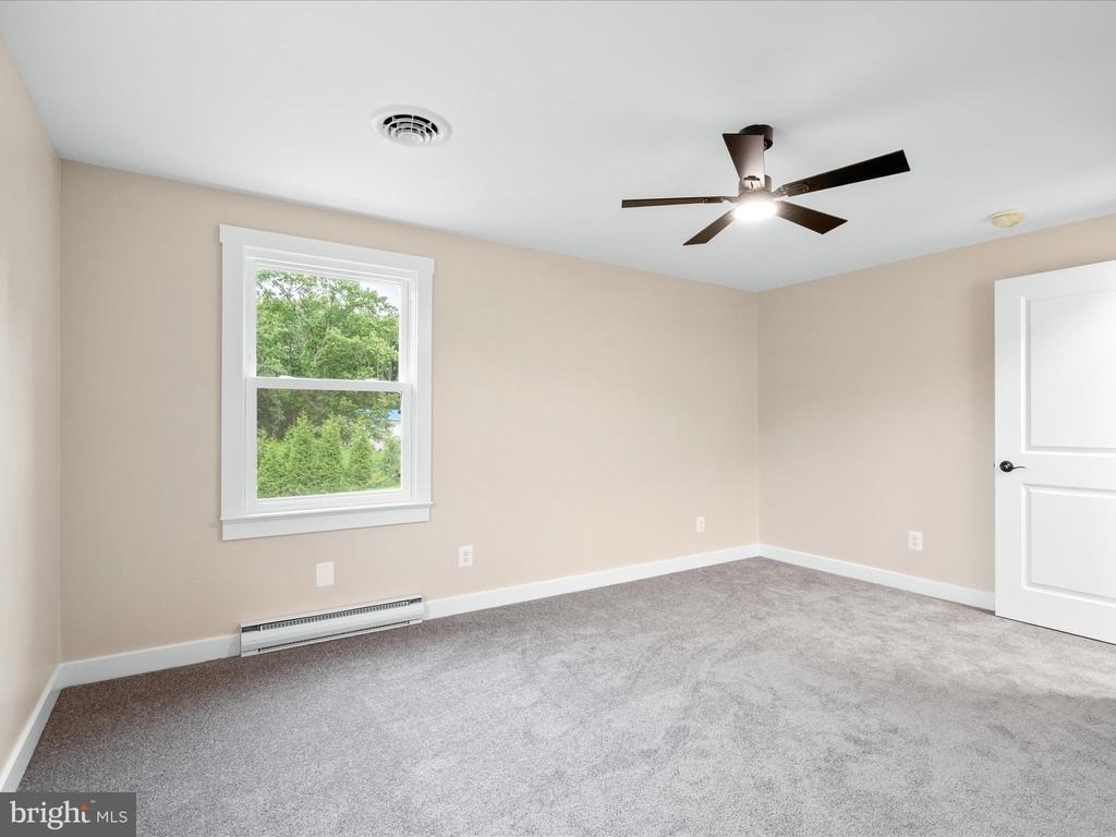 14150 Harrisville Road - Photo 22