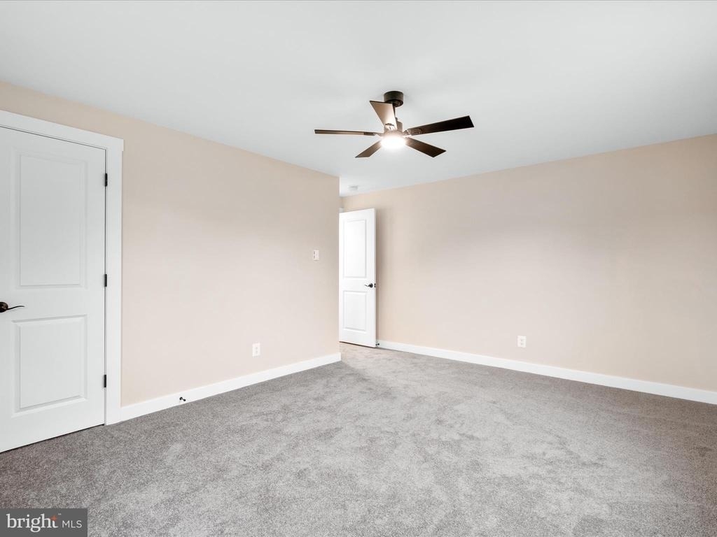 14150 Harrisville Road - Photo 20