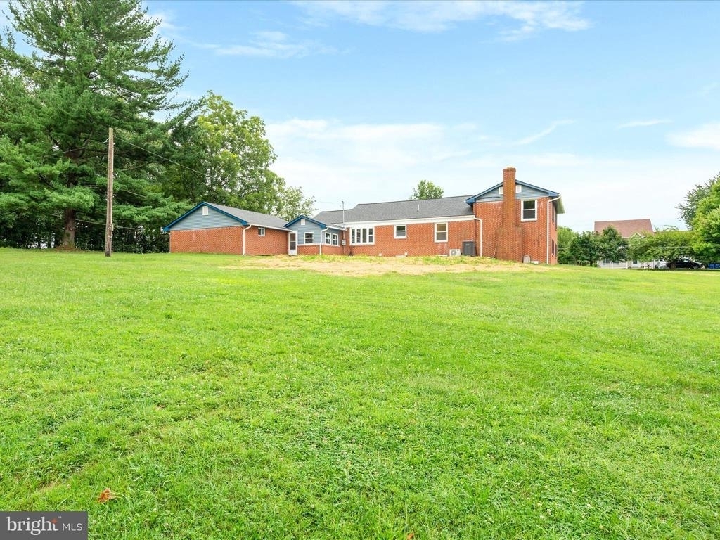 14150 Harrisville Road - Photo 40