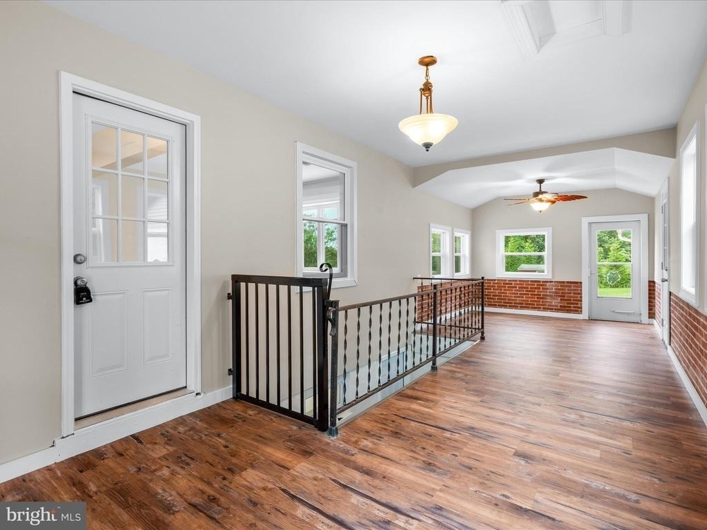 14150 Harrisville Road - Photo 4