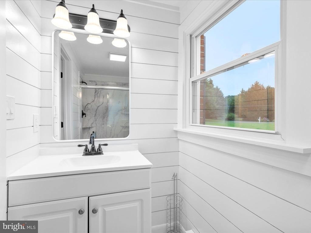 14150 Harrisville Road - Photo 27