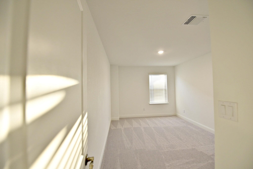 517 Scooter St - Photo 18