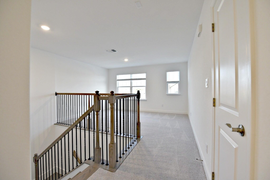 517 Scooter St - Photo 15