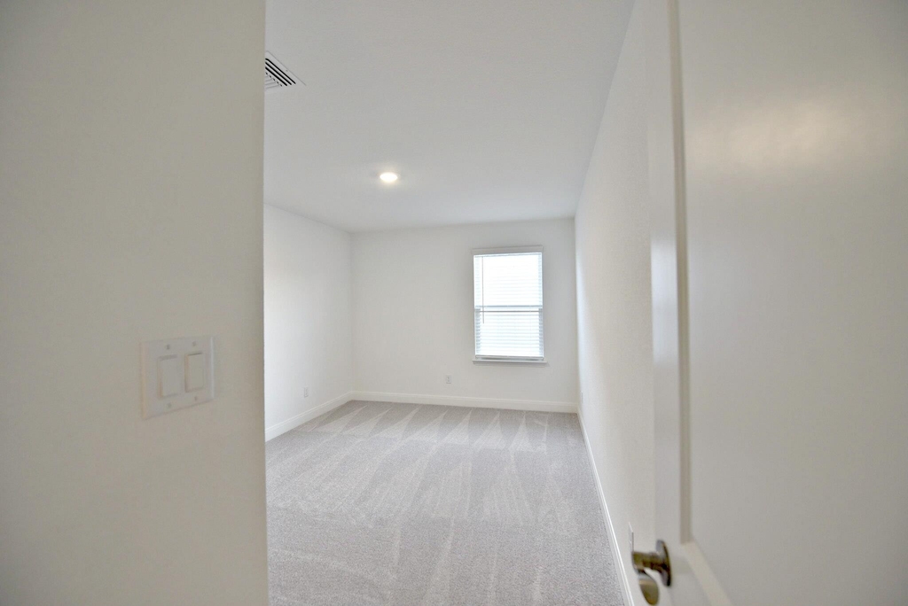 517 Scooter St - Photo 19