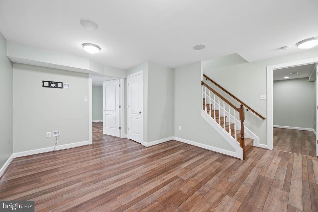 110 Bedrock Drive - Photo 33