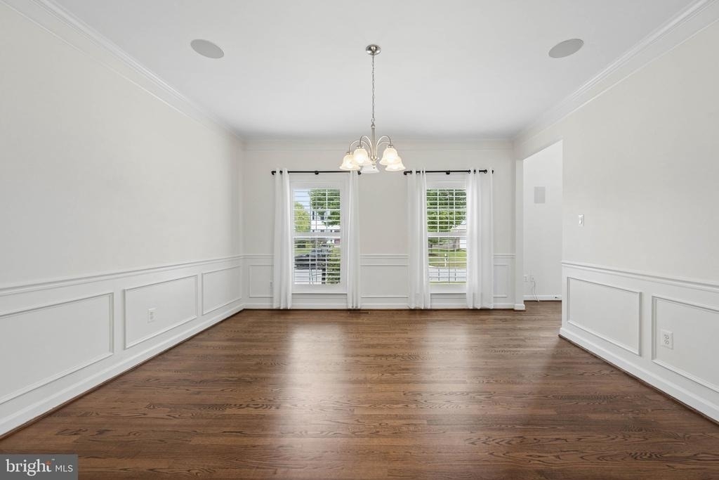 110 Bedrock Drive - Photo 6