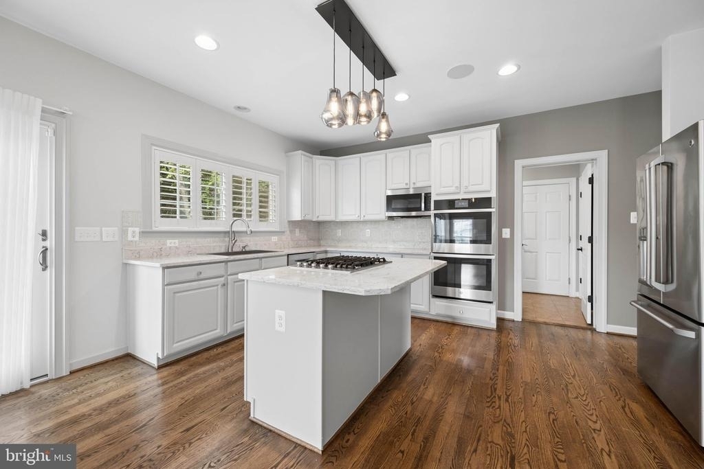 110 Bedrock Drive - Photo 13