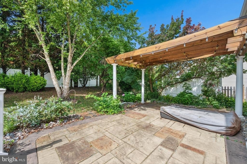110 Bedrock Drive - Photo 48