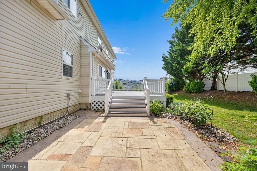 110 Bedrock Drive - Photo 47