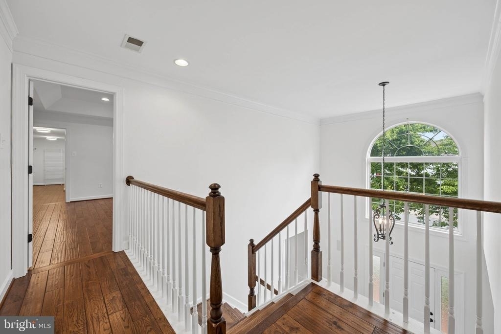 110 Bedrock Drive - Photo 22