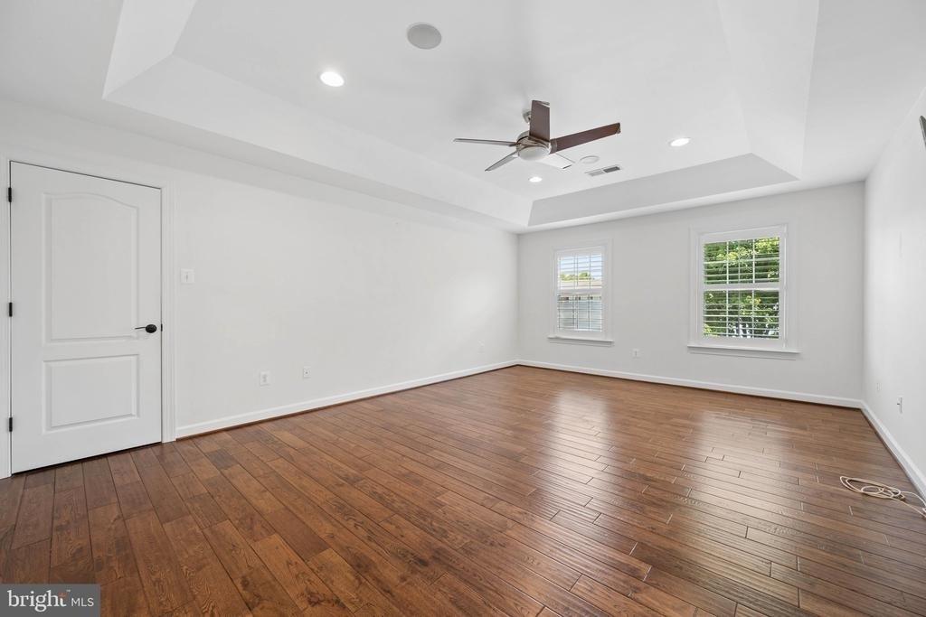 110 Bedrock Drive - Photo 23