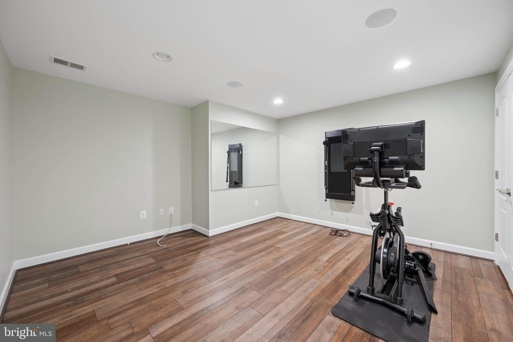 110 Bedrock Drive - Photo 38