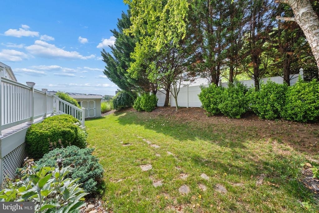 110 Bedrock Drive - Photo 50