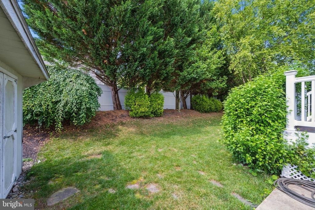 110 Bedrock Drive - Photo 51