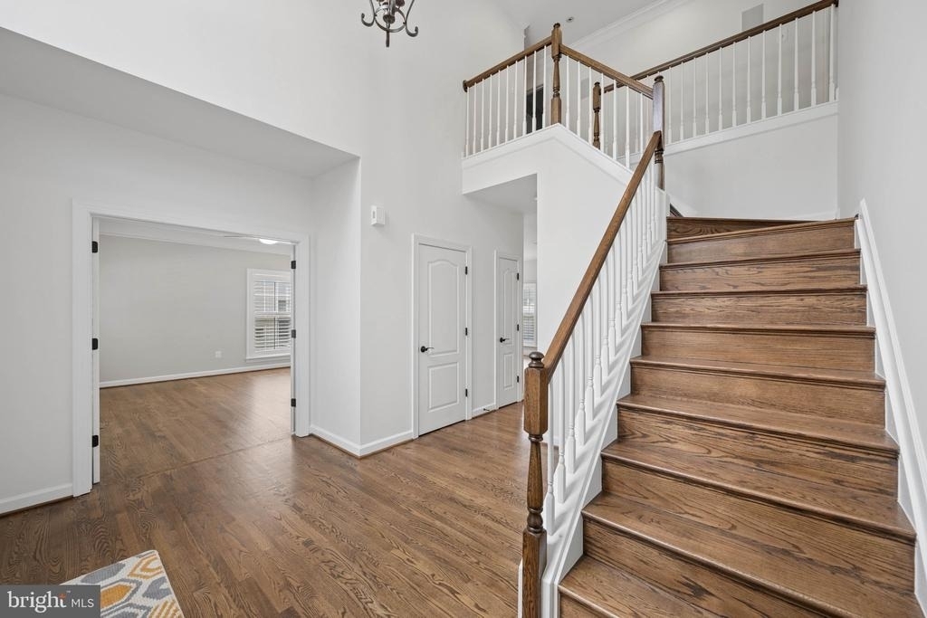 110 Bedrock Drive - Photo 20