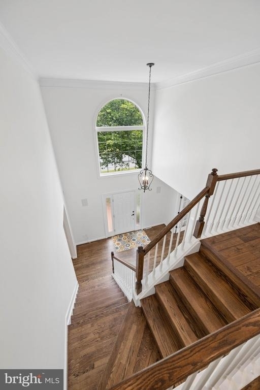 110 Bedrock Drive - Photo 19