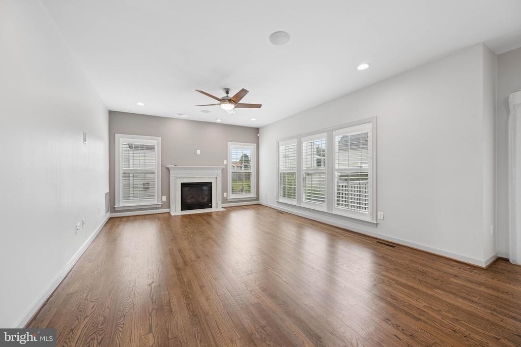 110 Bedrock Drive - Photo 8