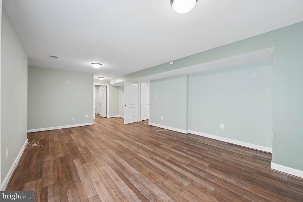110 Bedrock Drive - Photo 37