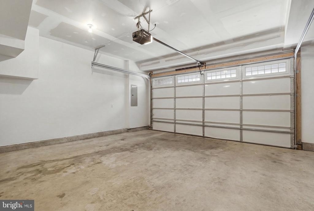 3589 Katherine Way - Photo 10