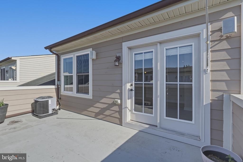 3589 Katherine Way - Photo 49