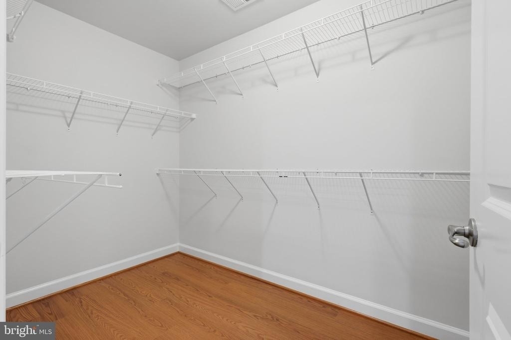 3589 Katherine Way - Photo 36