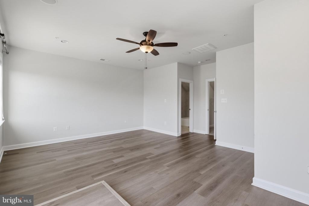 3589 Katherine Way - Photo 45
