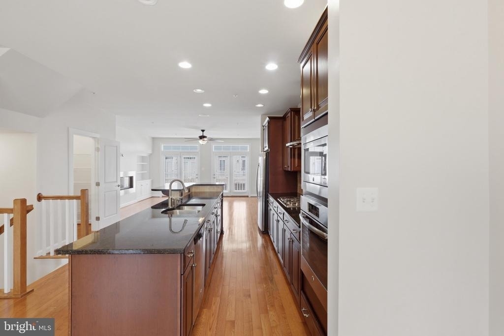3589 Katherine Way - Photo 22