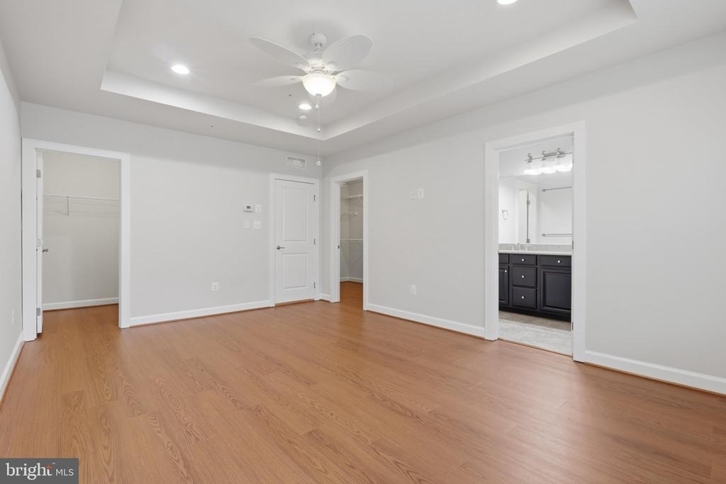 3589 Katherine Way - Photo 31