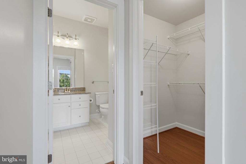 3589 Katherine Way - Photo 41