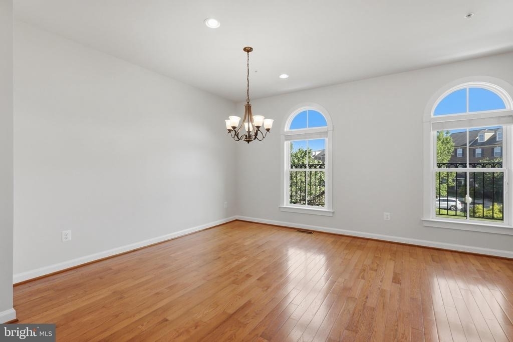 3589 Katherine Way - Photo 24