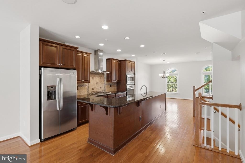 3589 Katherine Way - Photo 20